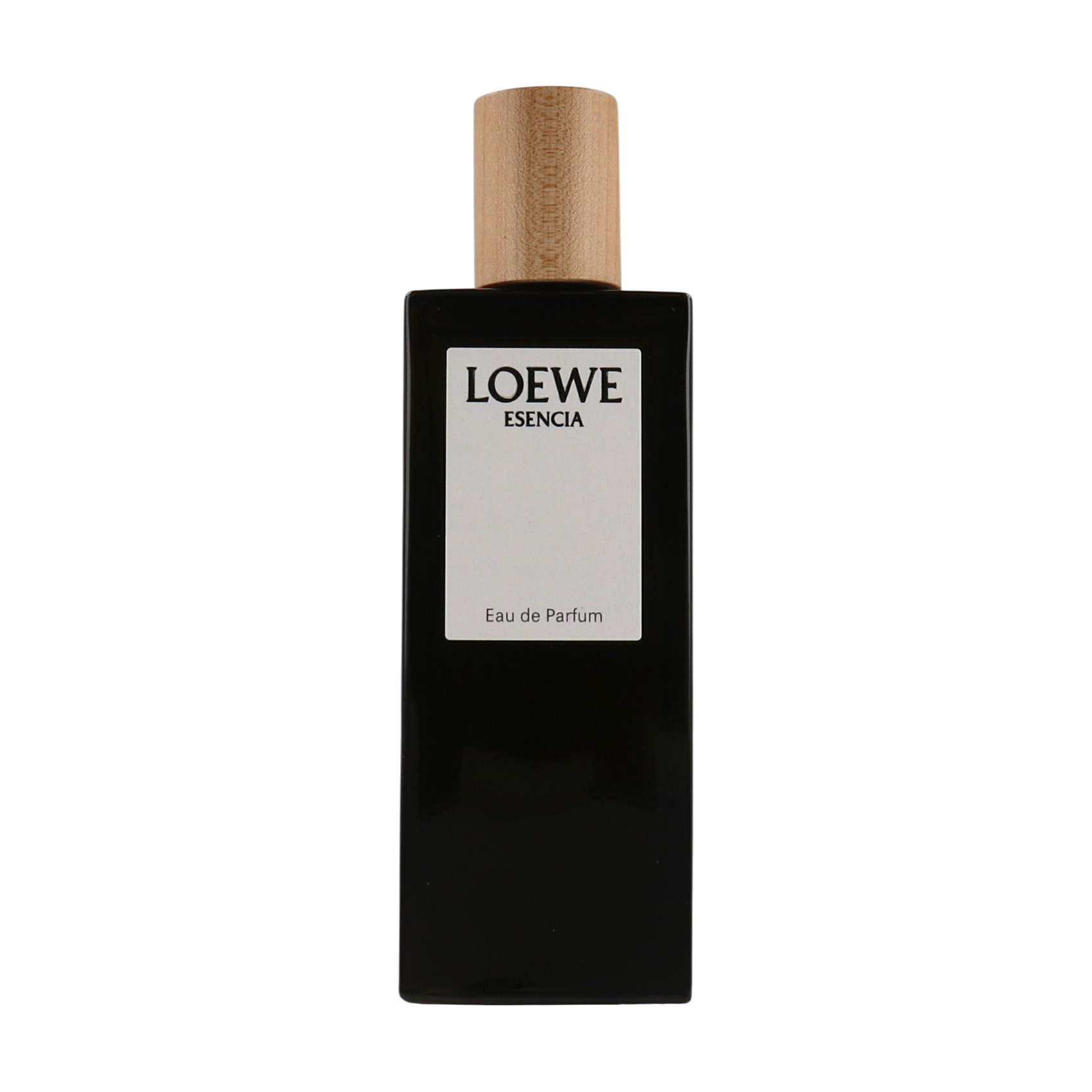 ロエベ エセンシア 50ml | LOEWE（ロエベ）のプレゼント・ギフト